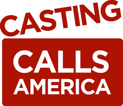 casting call dallas